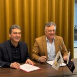 2PLAN, Yeni Nesil Bayilik Ağını Büyütüyor