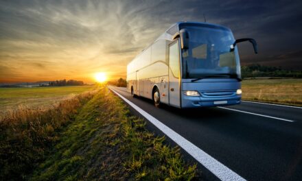 2026 Seyahat Trendleri 