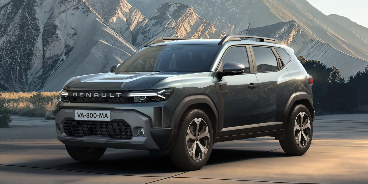 MAİS’ten tarihi rekor geldi