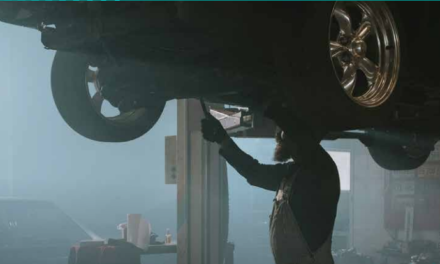 Özel  Servisler yeni teknolojiye geçmede zorlanıyor