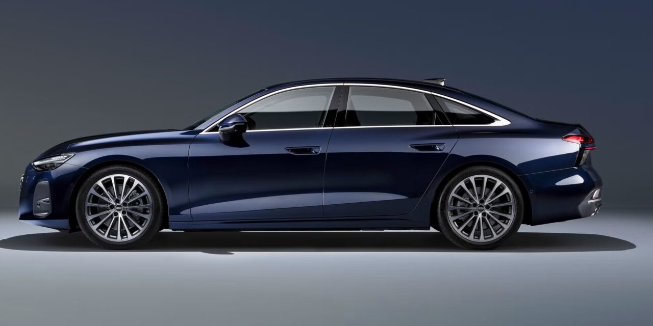 VW markalarından yeni model atağı