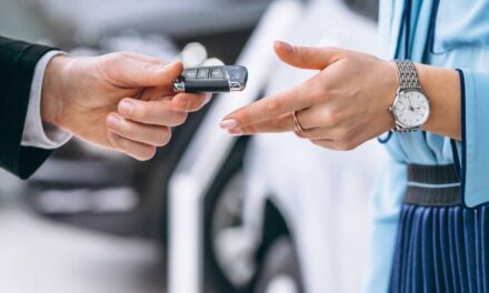 Otomobil satışları 1 milyonu aştı