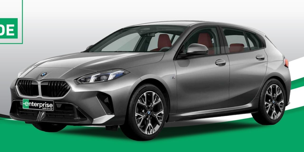 TKPAY ve Enterprise işbirliği nakit indirimi getirdi