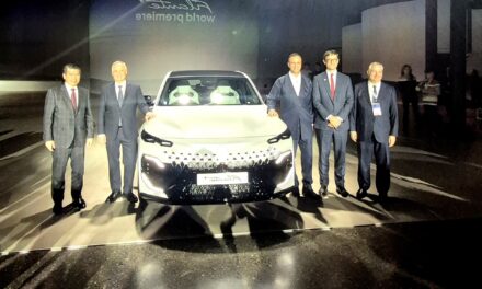 Renault Grubu “Uluslararası Oyun Planı”nı revize edecek