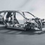 Chery TIGGO7 ve TIGGO8’den 5 Yıldızlı Güvenlik!