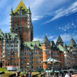 2026’da Mutlaka Görülmesi Gereken 10 Rota     