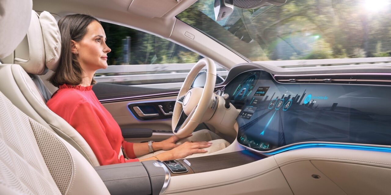 Bosch 2027 sonuna kadar yapay zekaya 2,5 milyar Euro yatıracak