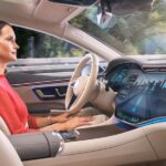 Bosch 2027 sonuna kadar yapay zekaya 2,5 milyar Euro yatıracak