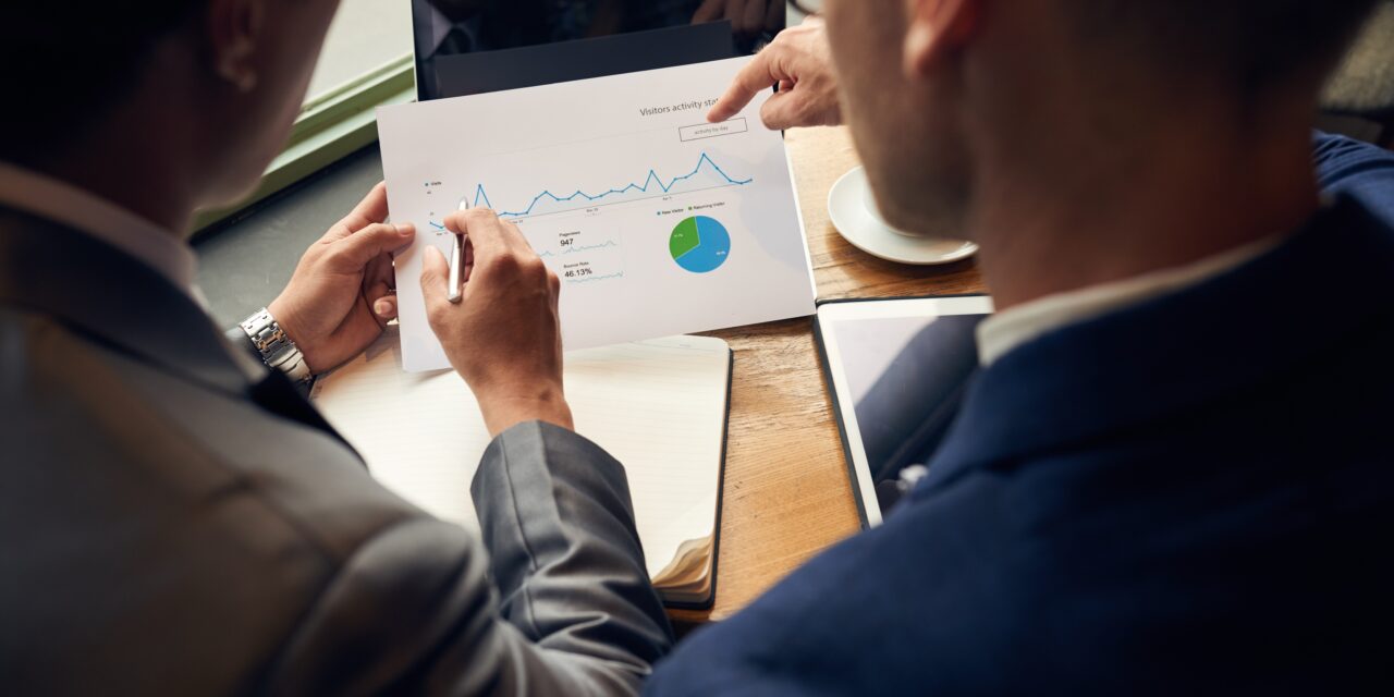 Müşteri Deneyimi Yönetimi Enflasyona Karşı Gelir Kalkanına Dönüştü