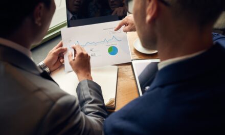 Müşteri Deneyimi Yönetimi Enflasyona Karşı Gelir Kalkanına Dönüştü