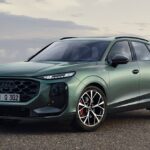 Audi Türkiye Meta’ya örnek oldu