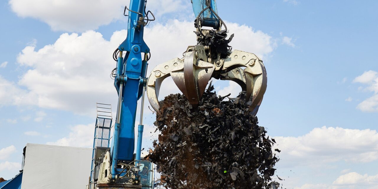 “AKO Grup karbon salınımını azaltıyor”