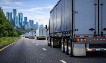 Ağır ticari satışları 2025’i 38.9 bin adetle kapadı