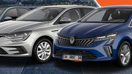 Yola çıkmadan yüzde 44 indirim