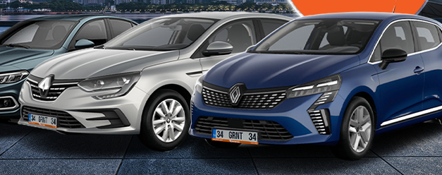 Yola çıkmadan yüzde 44 indirim