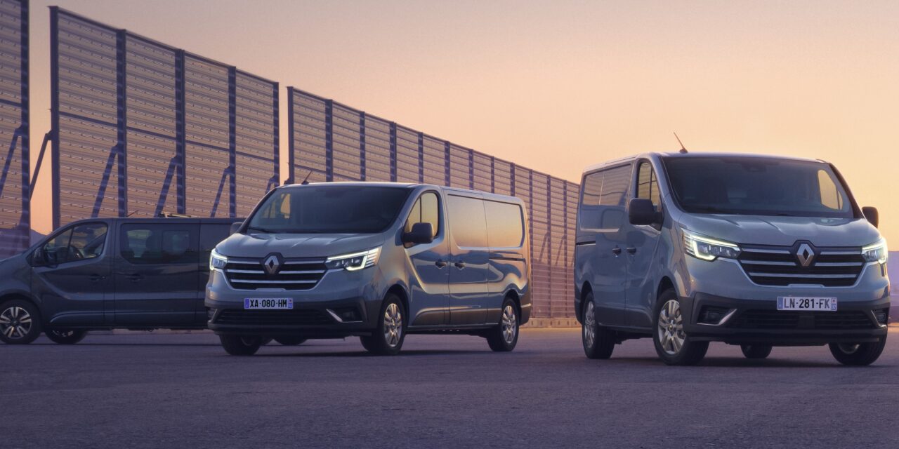 Otomol ve Tüm Gıda İşletmecileri Derneği işbirliği yaptı