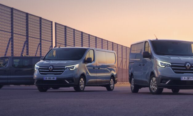 Otomol ve Tüm Gıda İşletmecileri Derneği işbirliği yaptı