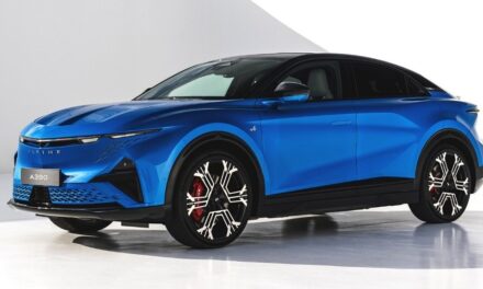 Renault ve Alpine’den elektrikli atak