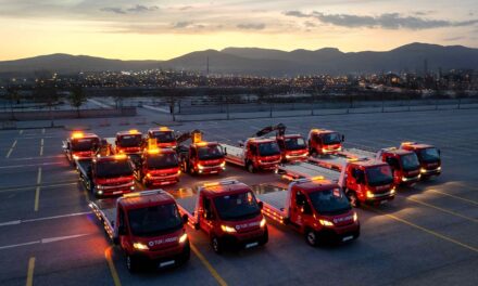 İşte Türkiye’nin araç arıza haritası