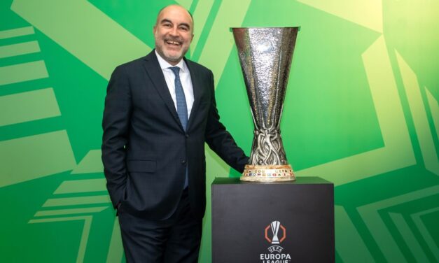 Kiralamacı Enterprise 2.elde de büyüyecek