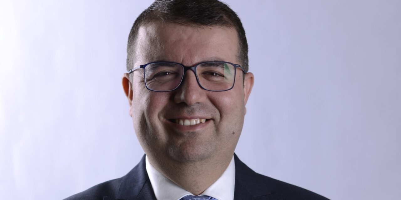 Brisa 2025’te Verimlilik Odağını Korudu