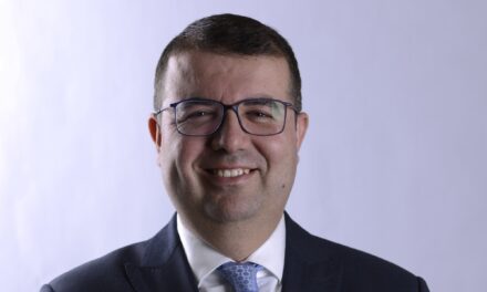 Brisa 2025’te Verimlilik Odağını Korudu