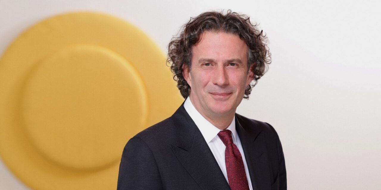 Enerjisa Enerji’den 2025’te 23,5 milyar TL yatırım