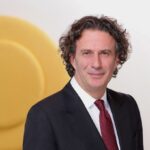 Enerjisa Enerji’den 2025’te 23,5 milyar TL yatırım