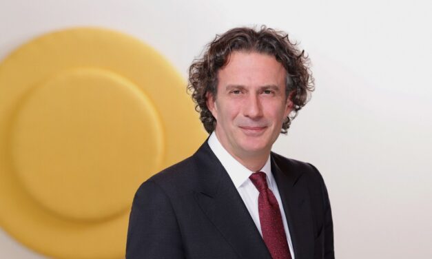 Enerjisa Enerji’den 2025’te 23,5 milyar TL yatırım