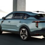 Renault Group, 2030 yılına kadar 36 yeni model piyasaya sunacak