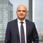 Operasyonel mükemmelliyet kültürü Garenta’ya ödül getirdi