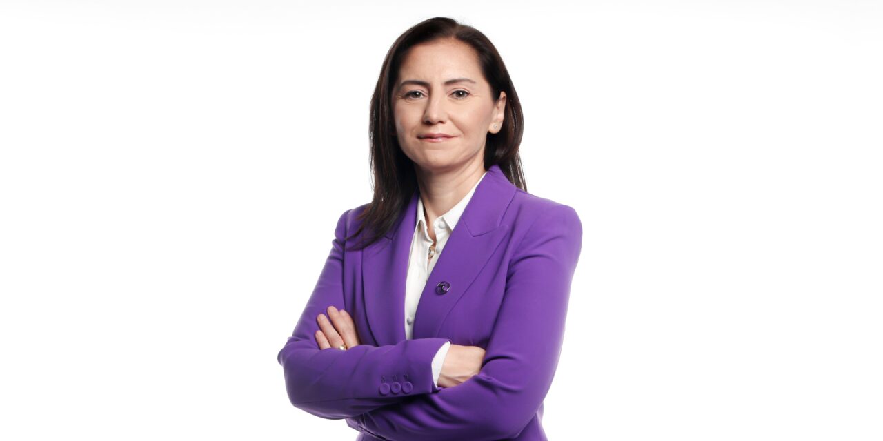 Mobil Plus yenilendi