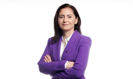 Mobil Plus yenilendi