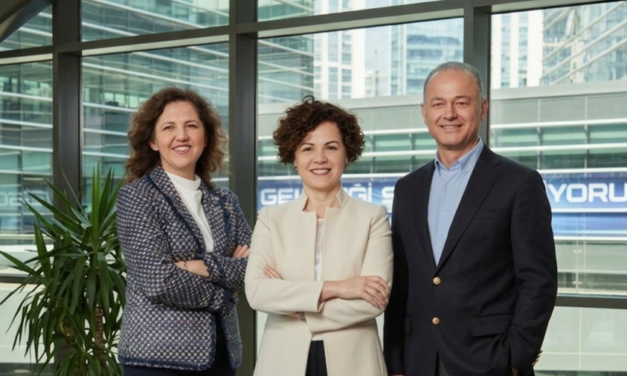 Ford Otosan Koçfinans’ı satın alıyor