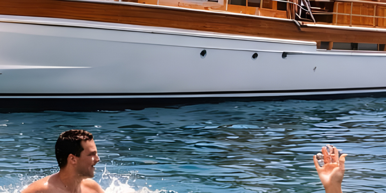 Mavi Tura çıkmak artık daha kolay