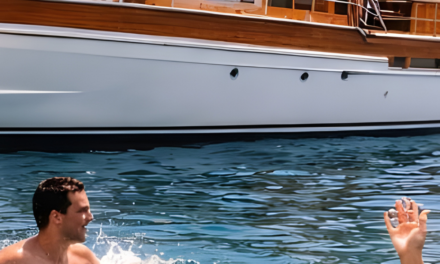 Mavi Tura çıkmak artık daha kolay