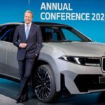 BMW Group’tan 40’dan fazla yeni model gelecek