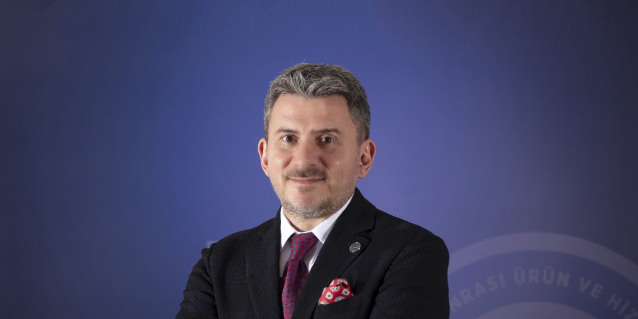 Otomotiv satış sonrası sektörü 9 milyar dolarlık büyüklüğe ulaştı