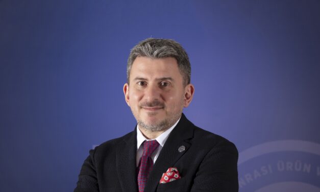 Otomotiv satış sonrası sektörü 9 milyar dolarlık büyüklüğe ulaştı