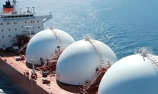 Hürmüz Boğazı’ndaki aksamalar küresel tarım ve enerji piyasalarını etkiliyor