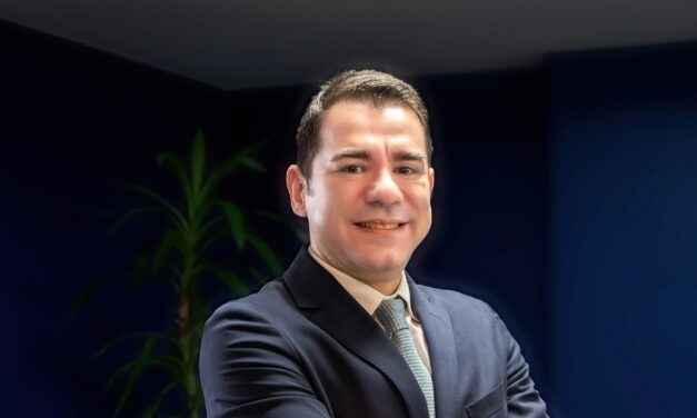 WAT Mobilite & WAT Motor’a Yeni  Genel Müdür