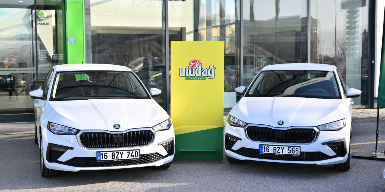 Uludağ’ın “Scala”sı arttı