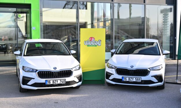 Uludağ’ın “Scala”sı arttı