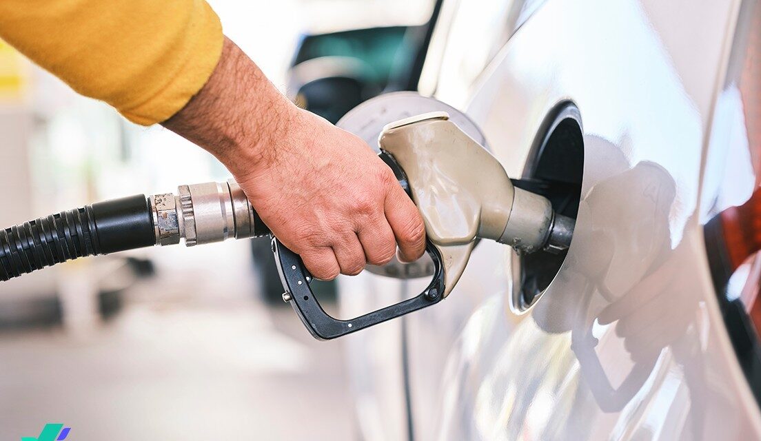 Akaryakıt istasyonlarına yönelik şikayetler yüzde 71 arttı