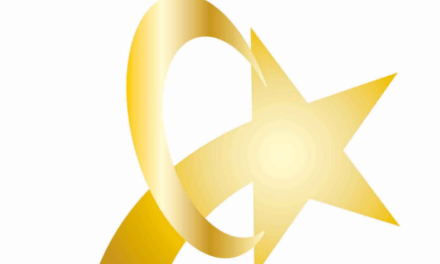 Türkiye’de Yılın Otomobili Seçiminde 33 Model Yarışacak