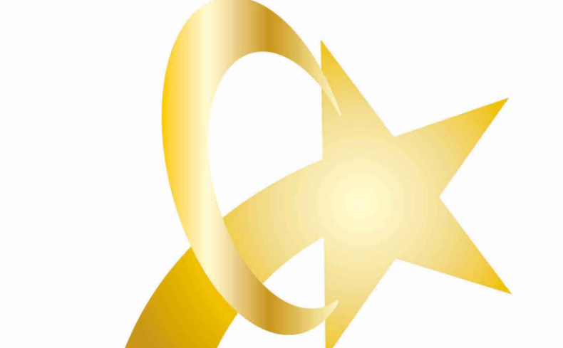 Türkiye’de Yılın Otomobili Seçiminde 33 Model Yarışacak