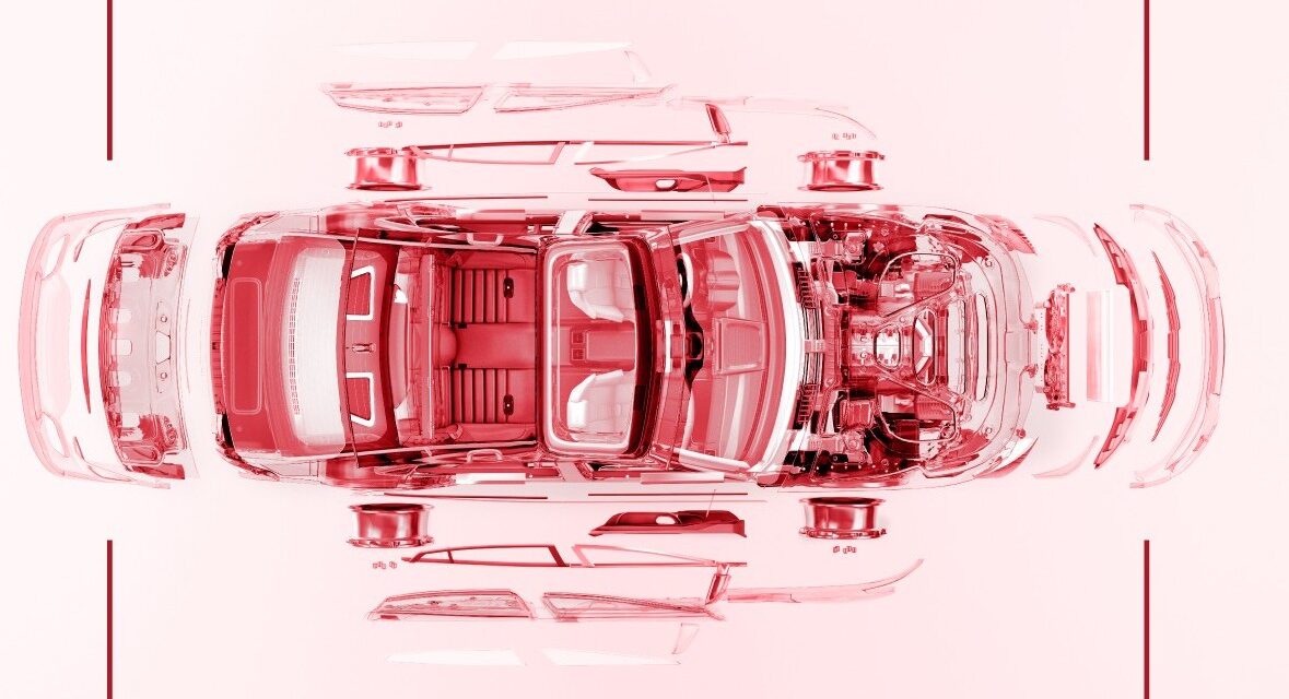 Araç muayenede bekleme süreleri azalacak