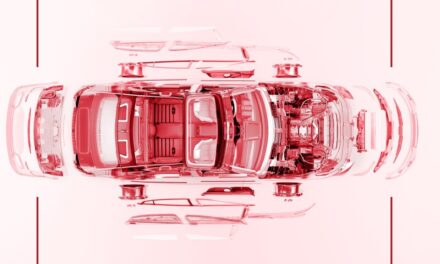 Araç muayenede bekleme süreleri azalacak