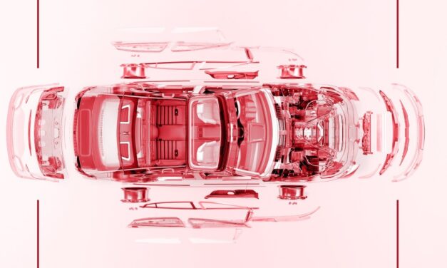 Araç muayenede bekleme süreleri azalacak