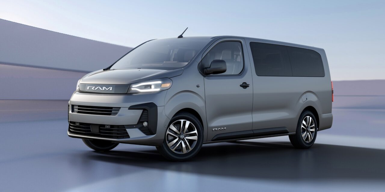 Tofaş Yeniden ABD’ye İhracata Başlıyor